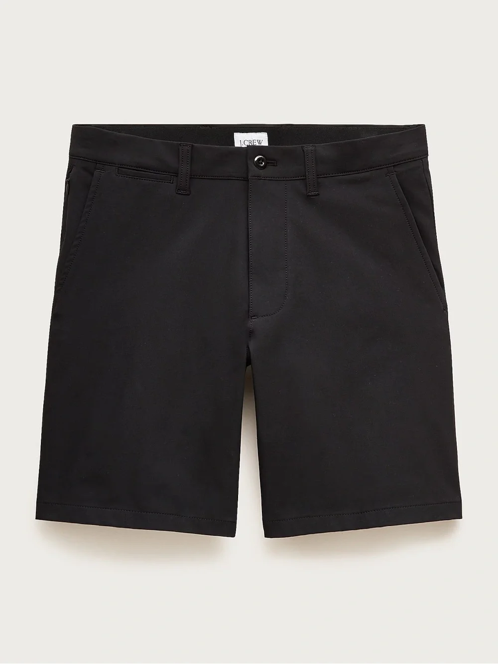 J. CREW 9